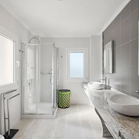 Pluma Ligera By Interhome Villa Moraira