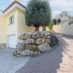 Pluma Ligera By Interhome Villa *