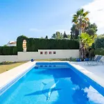 Pluma Ligera By Interhome