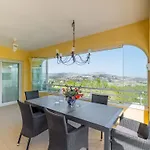 Pluma Ligera By Interhome Villa *