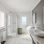 Pluma Ligera By Interhome Villa Moraira