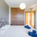 Pluma Ligera By Interhome Villa *