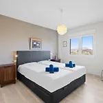 Villa Pluma Ligera By Interhome *