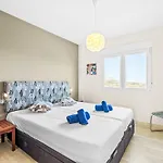 Pluma Ligera By Interhome Moraira
