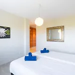 Pluma Ligera By Interhome * Moraira