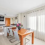 Villa Pluma Ligera By Interhome *