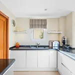 Pluma Ligera By Interhome Moraira