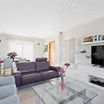 Pluma Ligera By Interhome