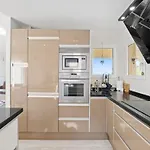Pluma Ligera By Interhome Villa
